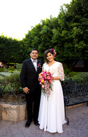 Lupeny Photography-2931