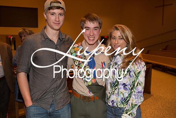 LupenyPhotography 2-3535