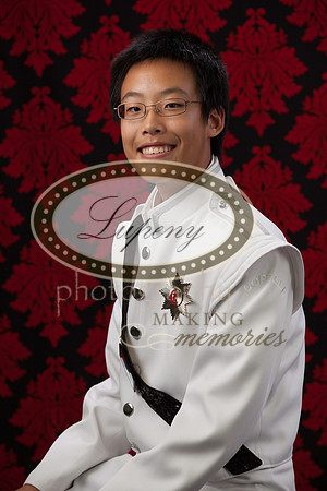 Lupeny Photography   (1419 of 1697)