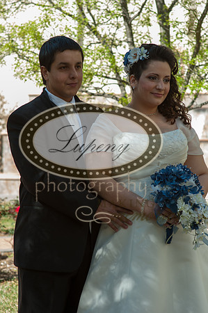 © Lupeny Photography-157