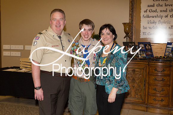 LupenyPhotography 2-3621