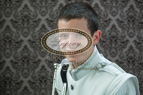 Lupeny Photography-23