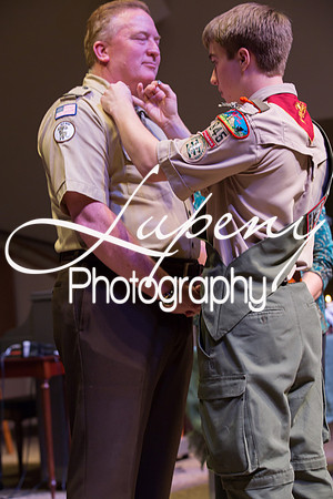 LupenyPhotography 2-3310