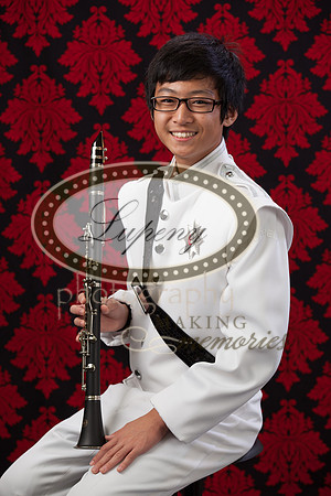 Lupeny Photography   (1375 of 1697)