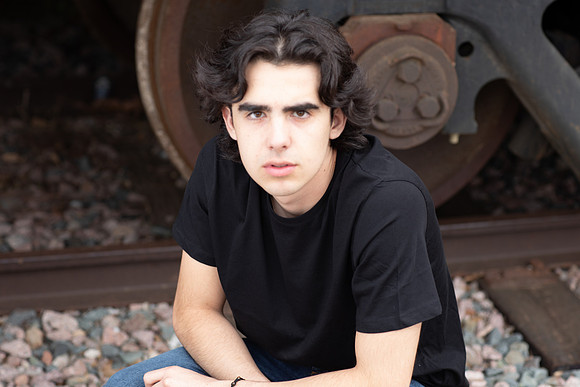 Lupeny Photography-4063