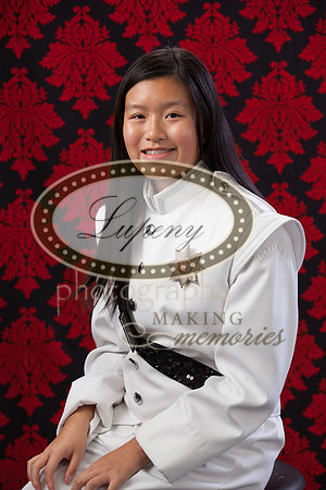 Lupeny Photography   (1279 of 1697)