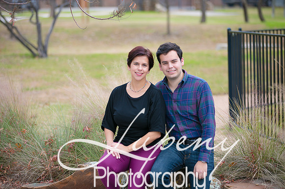 LupenyPhotography -0484