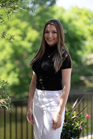 Lupeny Photography-4352