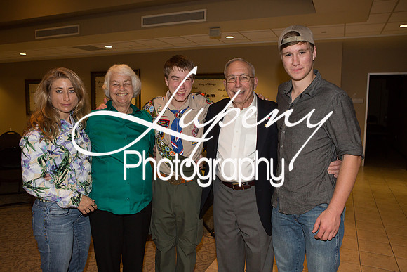 LupenyPhotography 2-3608