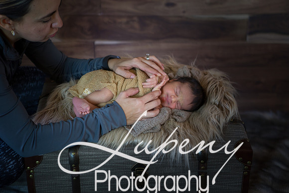 LupenyPhotography  (35 of 97)