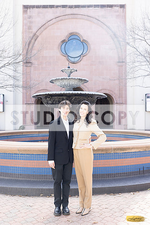 Lupeny photopgraphy-6582