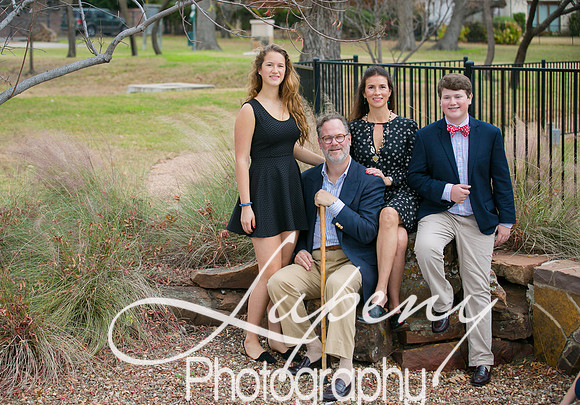 LupenyPhotography -0431