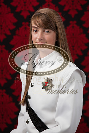 Lupeny Photography   (1440 of 1697)