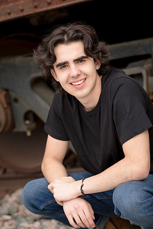 Lupeny Photography-4098
