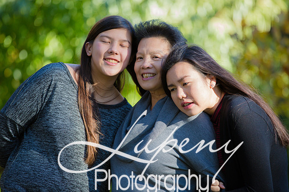 LupenyPhotography -2-5