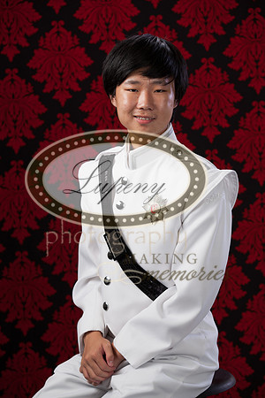 Lupeny Photography   (1684 of 1697)