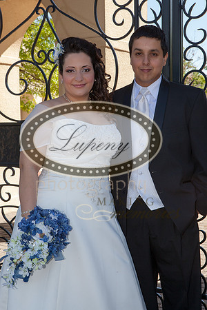 © Lupeny Photography-36