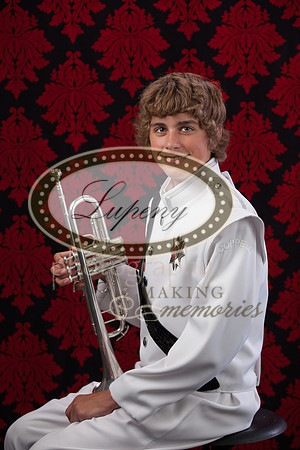 Lupeny Photography   (41 of 2)