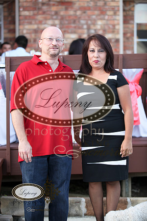 © Lupeny Photography-115