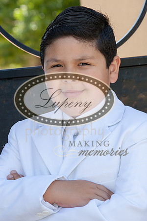 Lupeny Photography (3 of 36)