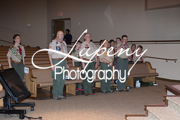 LupenyPhotography 2-3208