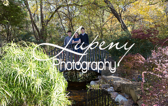 LupenyPhotography -0690