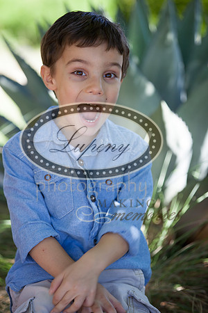 © Lupeny Photography-72