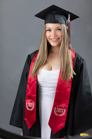 Lupeny Photography-4297-2