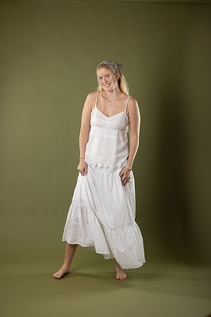Lupeny Photography-0752