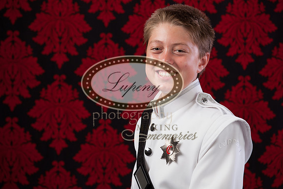 Lupeny Photography   (1635 of 1697)