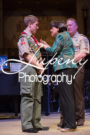 LupenyPhotography 2-3292