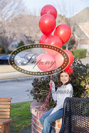 Lupeny Photography-13