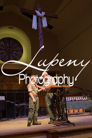 LupenyPhotography 2-3250