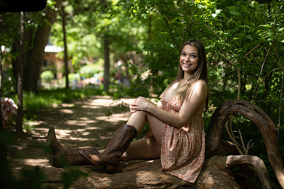 Lupeny Photography-4552