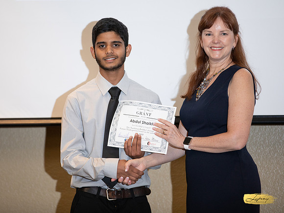Lupeny Photography -0975