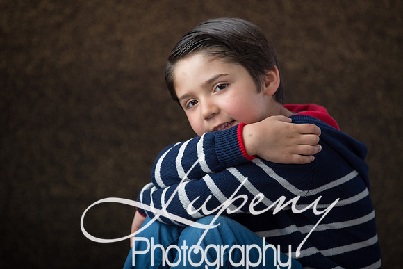 LupenyPhotography  (42 of 78)