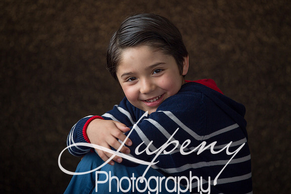 LupenyPhotography  (34 of 78)