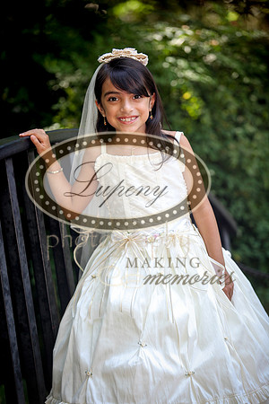 © Lupenyphotography -68