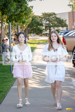 Lupeny photopgraphy-4747
