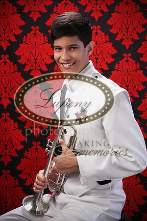 Lupeny Photography   (1 of 26)