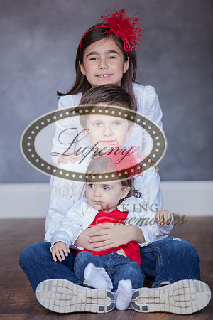 Lupeny Photography-5