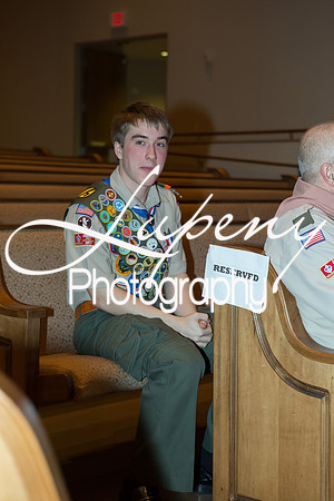 LupenyPhotography 2-3508