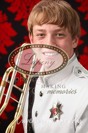 Lupeny Photography   (4 of 44)