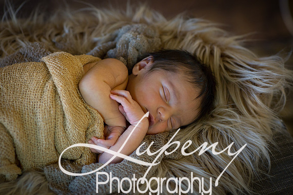 LupenyPhotography  (53 of 97)
