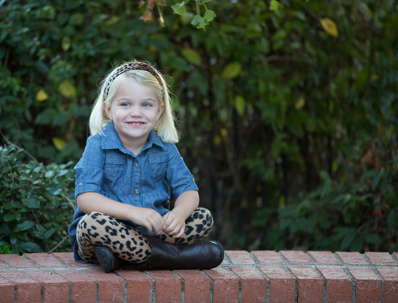 LupenyPhotography -0402