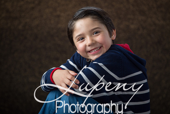 LupenyPhotography  (36 of 78)