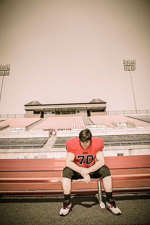 © Lupeny Photography-2