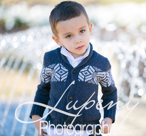 LupenyPhotography -3677