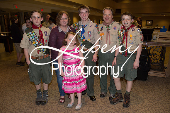 LupenyPhotography 2-3598