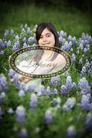 © Lupeny Photography-27